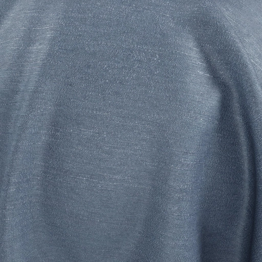 68d0300f0845b54836653c7d.jpg
