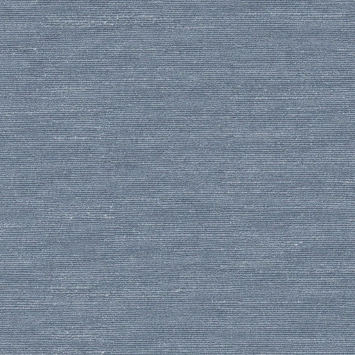 68d030190845b54836653d37.jpg