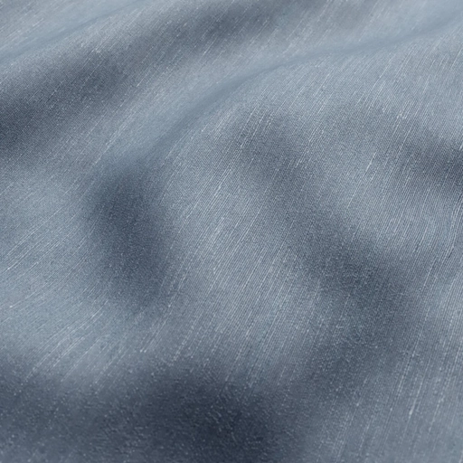 68d0302d0845b54836653e97.jpg