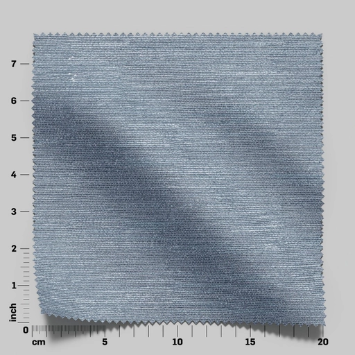 68d030320845b54836653ee9.jpg
