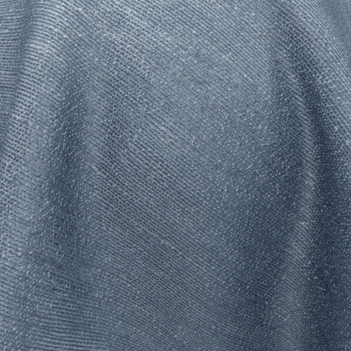 68d030390845b54836653f69.jpg