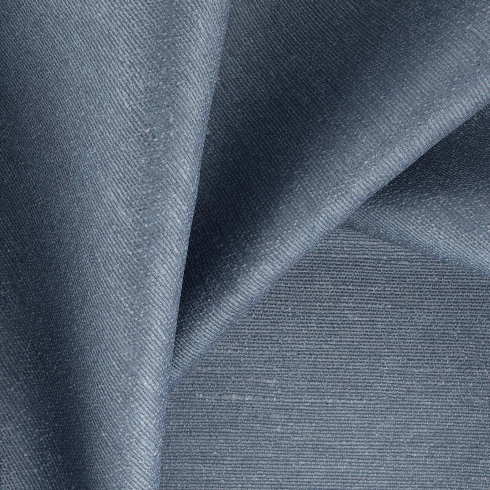 Solna Sapphire-main