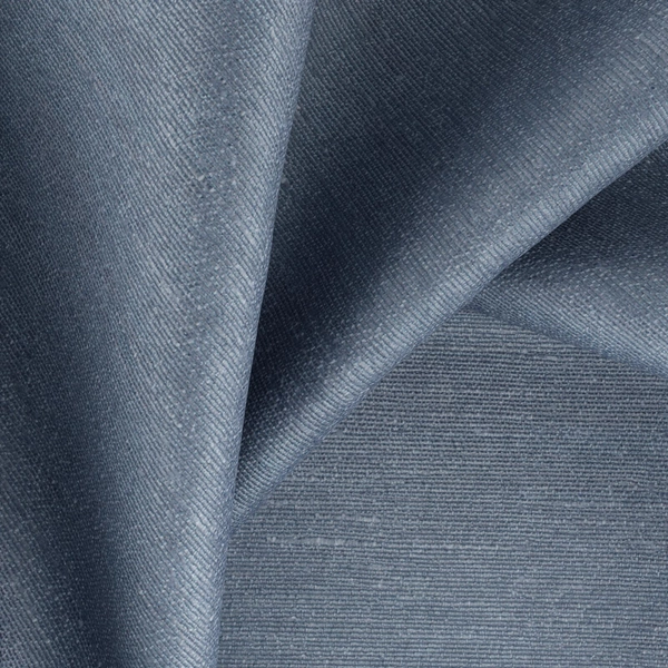 Solna Sapphire-main