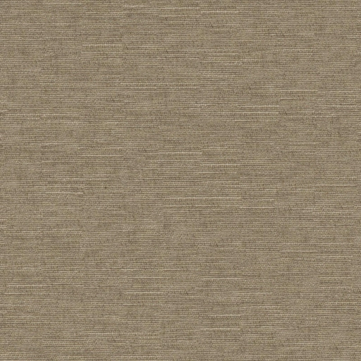 68d02fff0845b54836653b4f.jpg