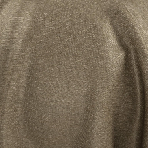 68d030420845b5483665400e.jpg