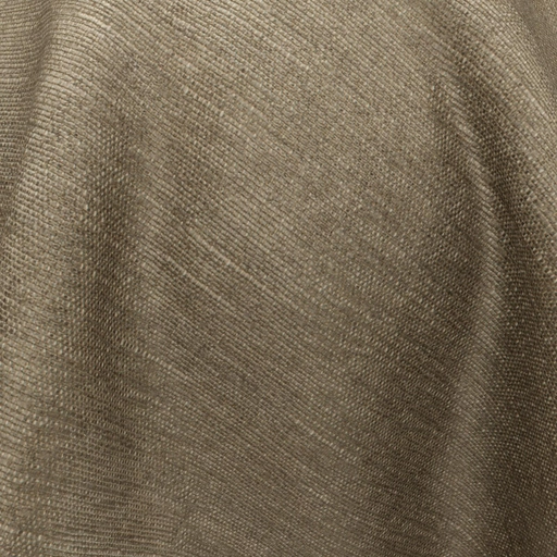 68d030440845b54836654029.jpg