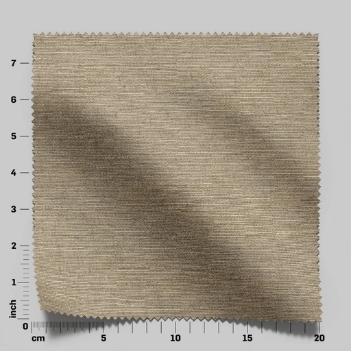 68d030470845b548366540f3.jpg