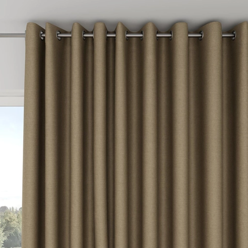 68d0304d0845b54836654122.jpg