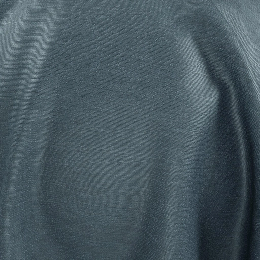 68d030730845b54836654345.jpg