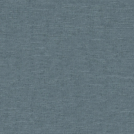 68d030860845b5483665447b.jpg