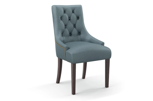 68d0309a0845b548366545d2.jpg