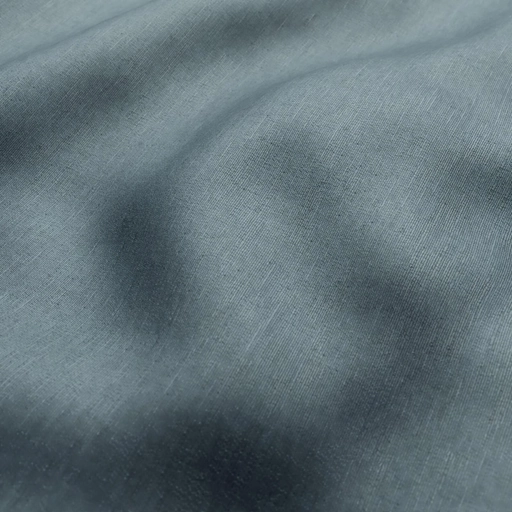 68d0309b0845b548366545ec.jpg