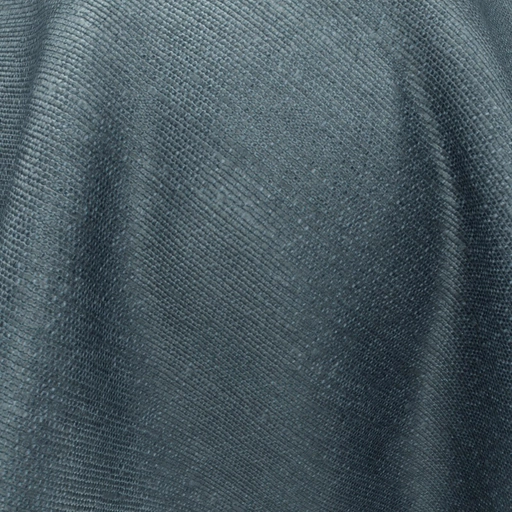 68d030b00845b5483665475f.jpg