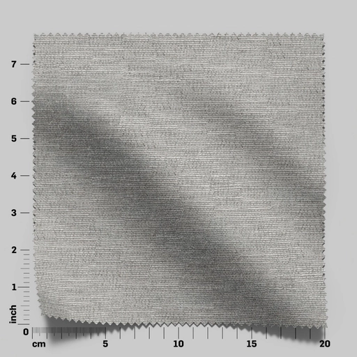 68d0307d0845b548366543ee.jpg