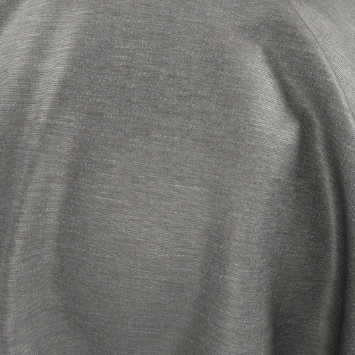 68d030870845b54836654489.jpg