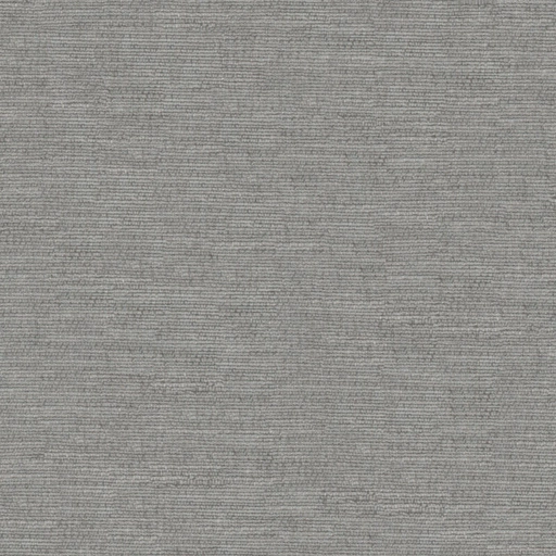 68d030b30845b54836654791.jpg