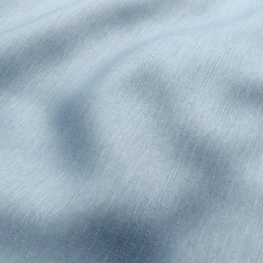 68d030f10845b54836654c78.jpg