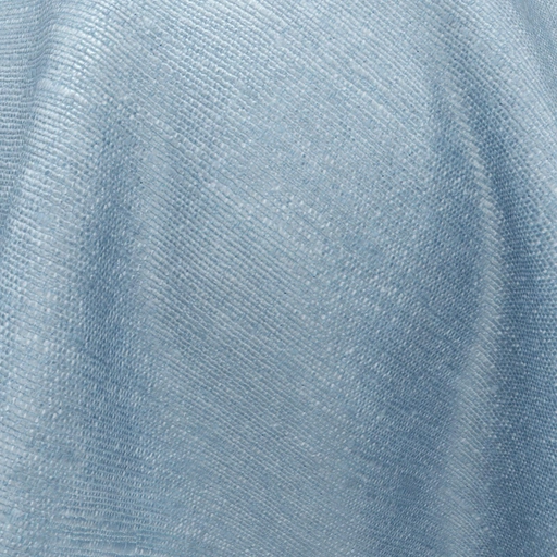 68d030f50845b54836654cc2.jpg