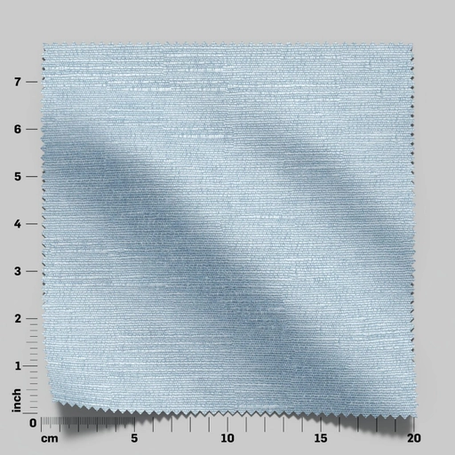 68d031140845b54836654ebf.jpg