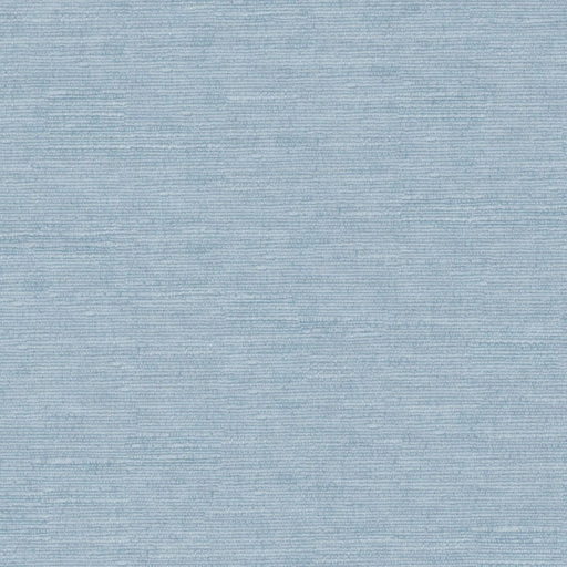 68d031160845b54836654eeb.jpg