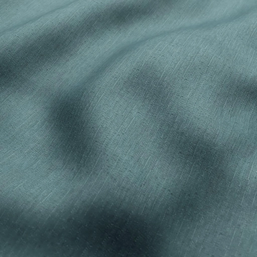 68d030df0845b54836654b41.jpg