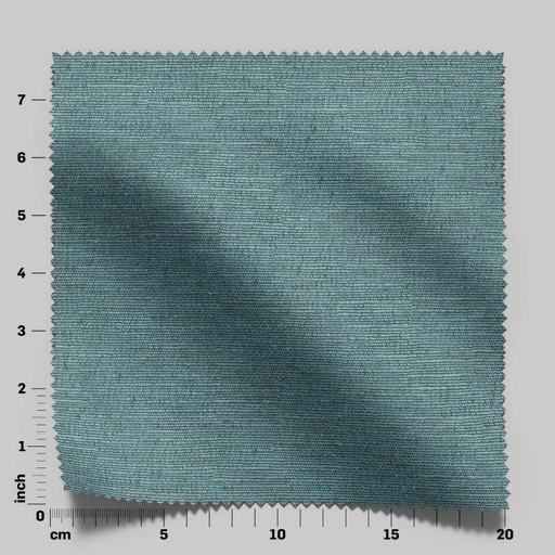 68d030eb0845b54836654c05.jpg