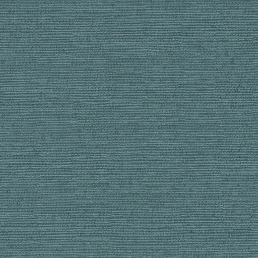 68d030f10845b54836654c6e.jpg