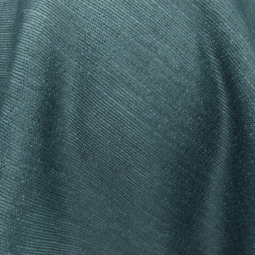 68d0310f0845b54836654e7f.jpg
