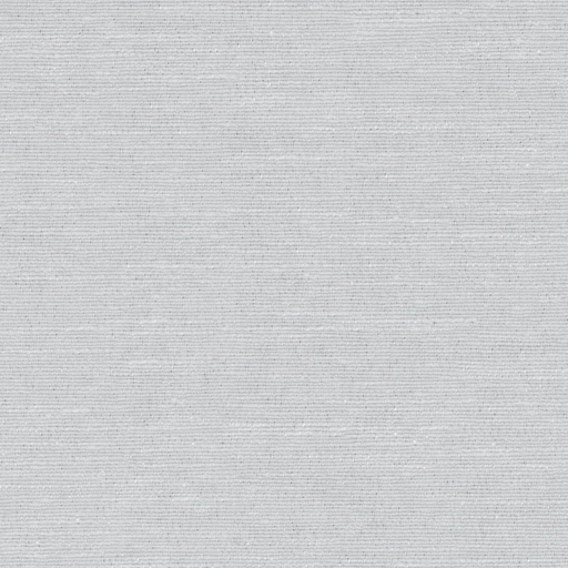68d0316a0845b54836655491.jpg