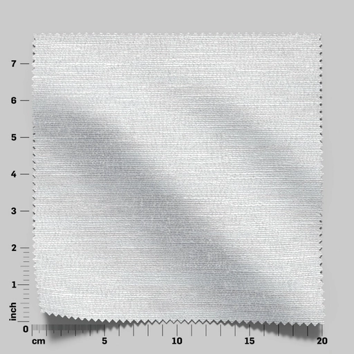 68d031830845b5483665561a.jpg