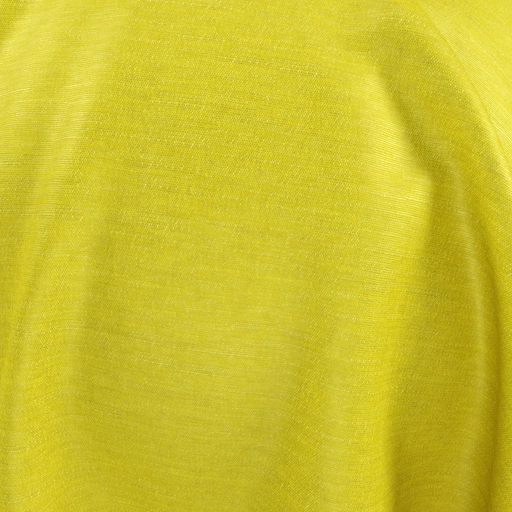 68d031510845b548366552cb.jpg
