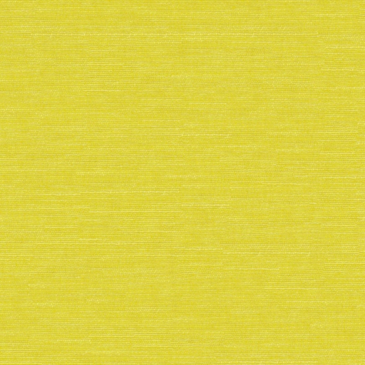 68d0315b0845b54836655379.jpg