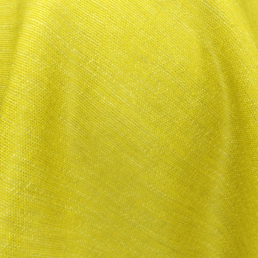 68d0315e0845b548366553a0.jpg