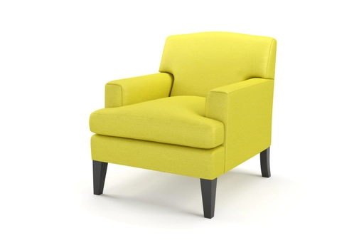 68d031680845b54836655469.jpg