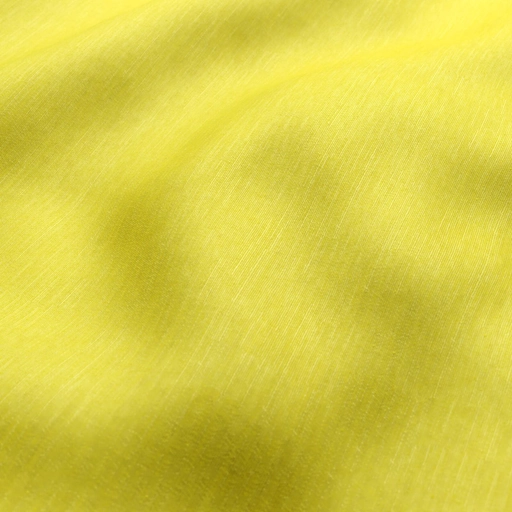 68d0316b0845b54836655493.jpg