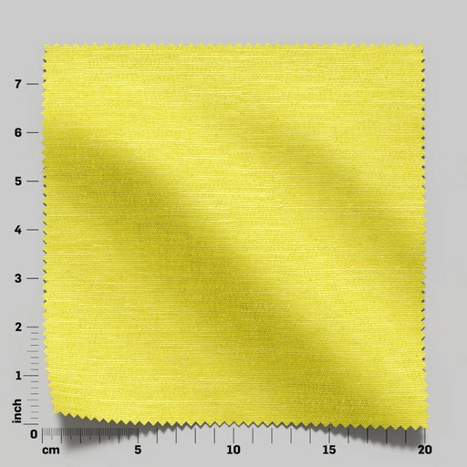 68d0318d0845b548366556cb.jpg