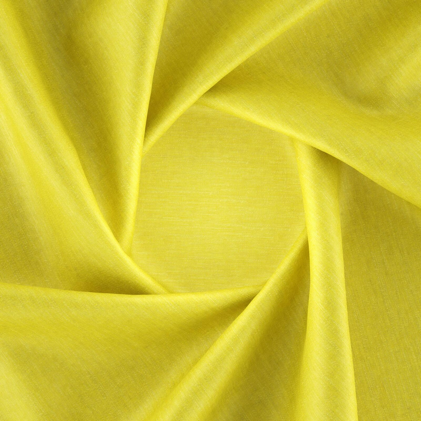 Solna Sulphur-main