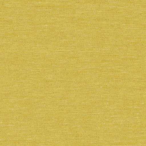 68d031bb0845b548366559d6.jpg