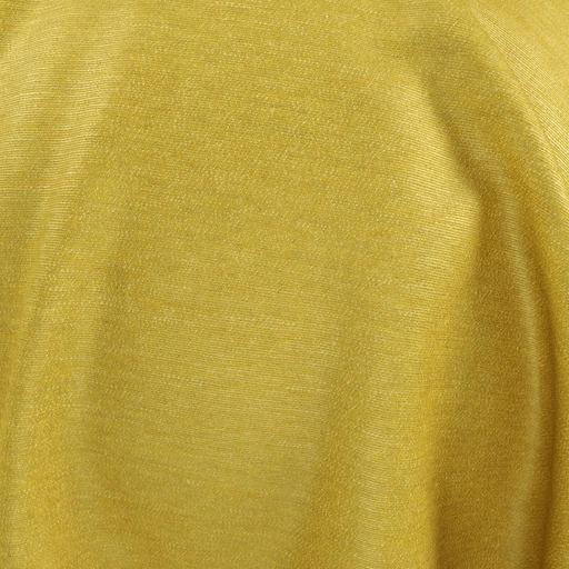 68d031bd0845b548366559f0.jpg