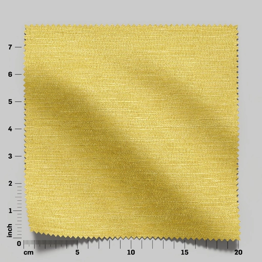 68d031e10845b54836655c62.jpg