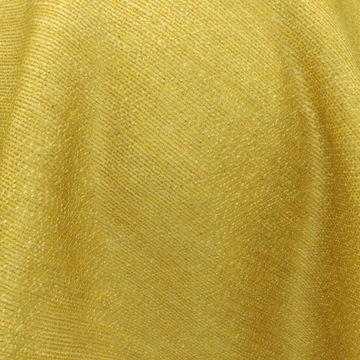 68d031e60845b54836655cc3.jpg