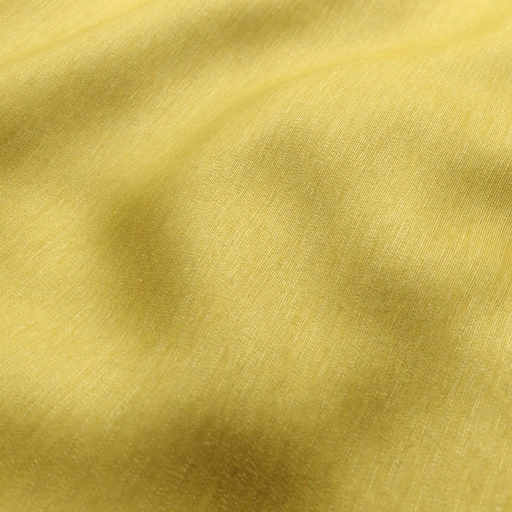 68d031eb0845b54836655d17.jpg