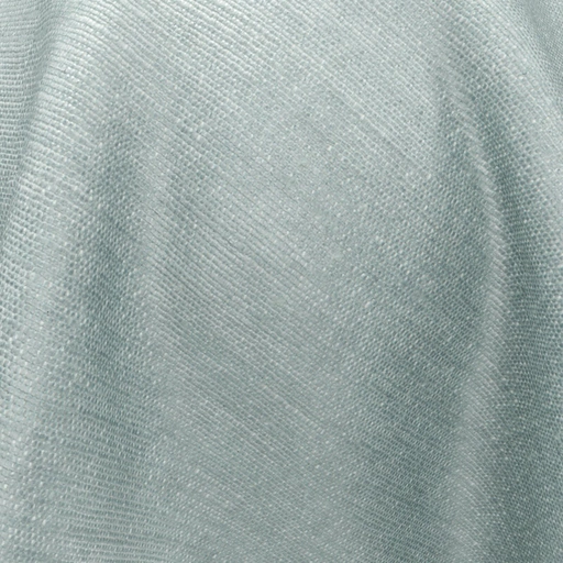 68d031e00845b54836655c53.jpg