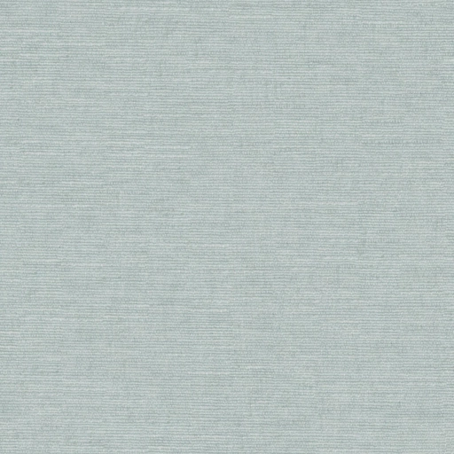 68d031e40845b54836655c9f.jpg