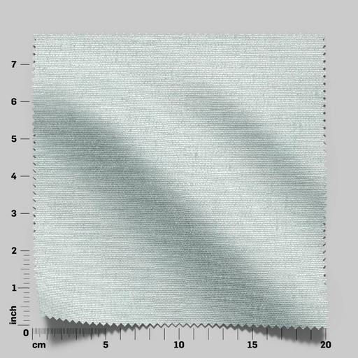 68d031ef0845b54836655d58.jpg