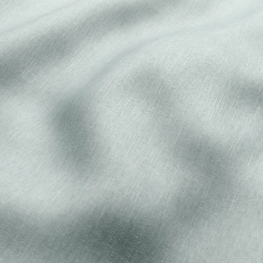 68d031f10845b54836655d77.jpg