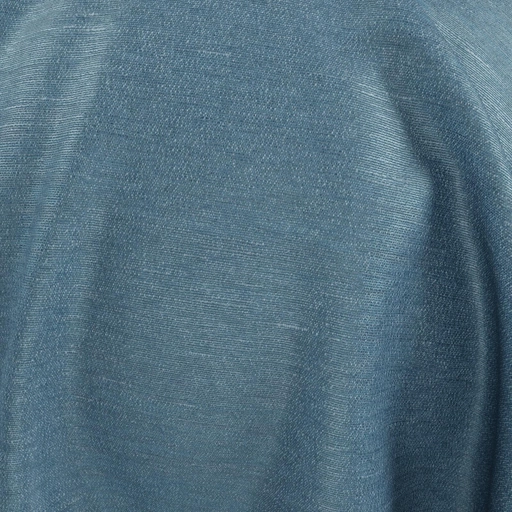 68d0322e0845b54836656170.jpg