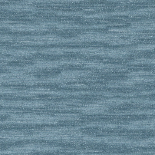 68d032430845b548366562ef.jpg