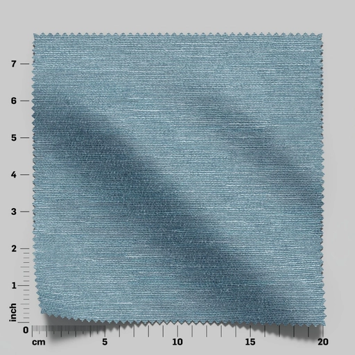 68d032480845b5483665634f.jpg