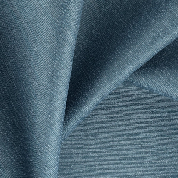 Solna Teal-main
